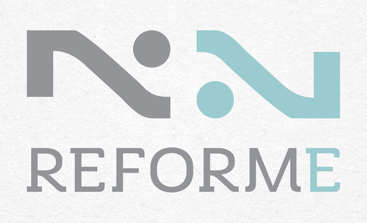 ReForme Pilates studio Omagh